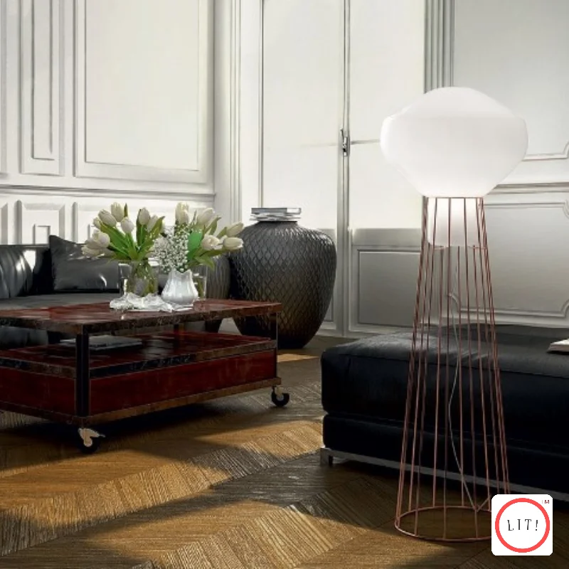 Way Switch Floor Lamp for Multiple Light Intensity Levels Way Switch Floor Lamp for Multiple Light Intensity LevelsModern Italian Design Floor Lamp Way Switch Floor Lamp for Multiple Light Intensity Levels Way Switch Floor Lamp for Multiple Light Intensity LevelsModern Italian Design Floor Lamp