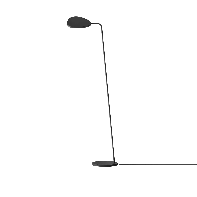 Fabric Floor Lamp with a Linen Shade for a Relaxed AestheticFabric Floor Lamp with a Linen Shade for a Relaxed AestheticLeaf Floor lamp Fabric Floor Lamp with a Linen Shade for a Relaxed AestheticFabric Floor Lamp with a Linen Shade for a Relaxed AestheticLeaf Floor lamp