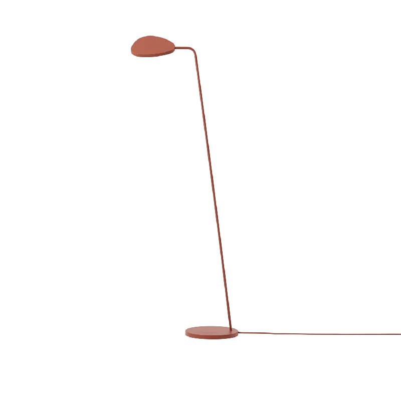 Copper Brown