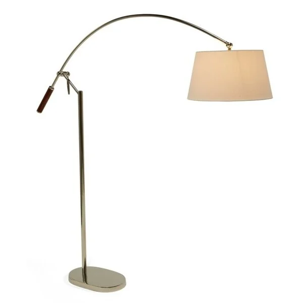Rustic Farmhouse Style Floor Lamp for Cozy BedroomsRustic Farmhouse Style Floor Lamp for Cozy BedroomsNala 70-inch Arched Floor Lamp Rustic Farmhouse Style Floor Lamp for Cozy BedroomsRustic Farmhouse Style Floor Lamp for Cozy BedroomsNala 70-inch Arched Floor Lamp