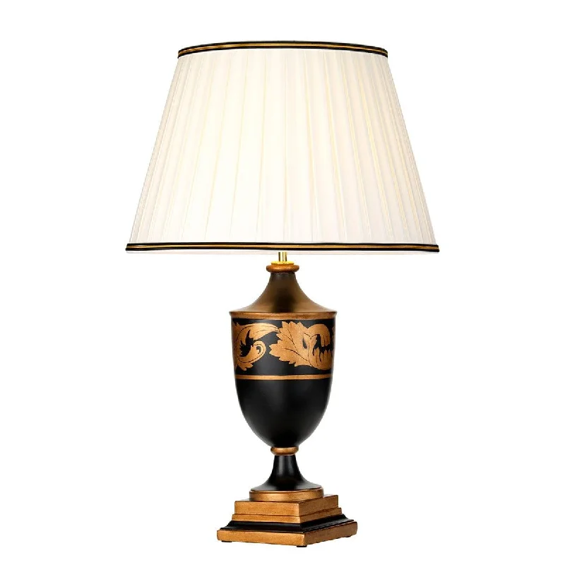 Industrial Style Floor Lamp with Exposed Bulbs for Loft ApartmentsIndustrial Style Floor Lamp with Exposed Bulbs for Loft ApartmentsNarbonne 1 Light Black & Gold Table Lamp With Ivory Shade Industrial Style Floor Lamp with Exposed Bulbs for Loft ApartmentsIndustrial Style Floor Lamp with Exposed Bulbs for Loft ApartmentsNarbonne 1 Light Black & Gold Table Lamp With Ivory Shade