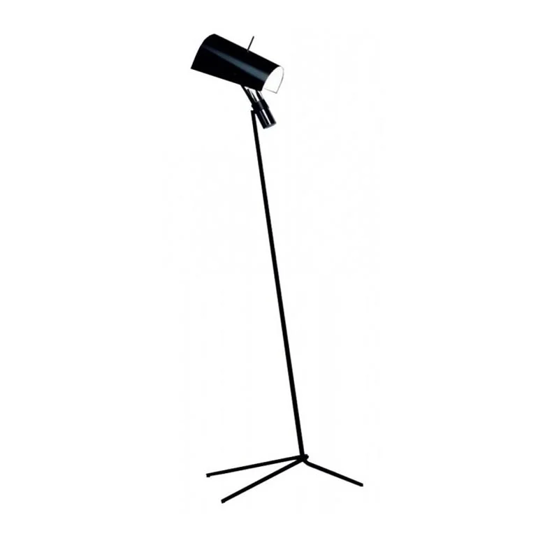 Marble Base Floor Lamp for a Touch of LuxuryMarble Base Floor Lamp for a Touch of Luxurynemo claritas magistretti floor lamp Marble Base Floor Lamp for a Touch of LuxuryMarble Base Floor Lamp for a Touch of Luxurynemo claritas magistretti floor lamp