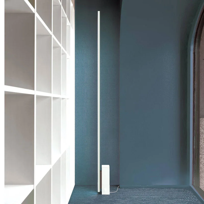 Smart Floor Lamp with Voice Control and Bluetooth ConnectivitySmart Floor Lamp with Voice Control and Bluetooth Connectivitynemo linescapes floor Smart Floor Lamp with Voice Control and Bluetooth ConnectivitySmart Floor Lamp with Voice Control and Bluetooth Connectivitynemo linescapes floor