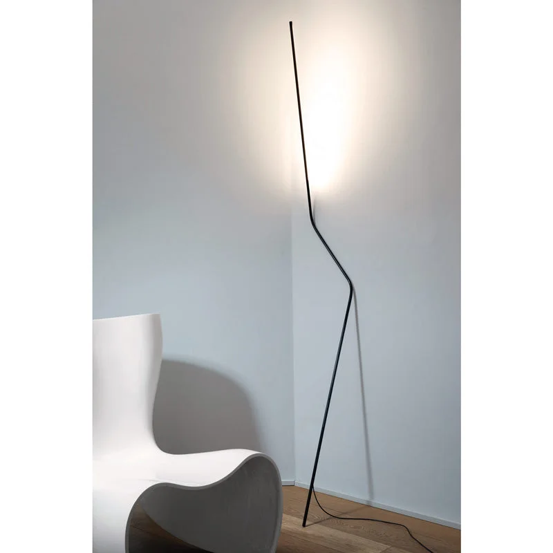 Marble Base Floor Lamp for a Touch of LuxuryMarble Base Floor Lamp for a Touch of Luxurynemo neo osann standing lamp Marble Base Floor Lamp for a Touch of LuxuryMarble Base Floor Lamp for a Touch of Luxurynemo neo osann standing lamp