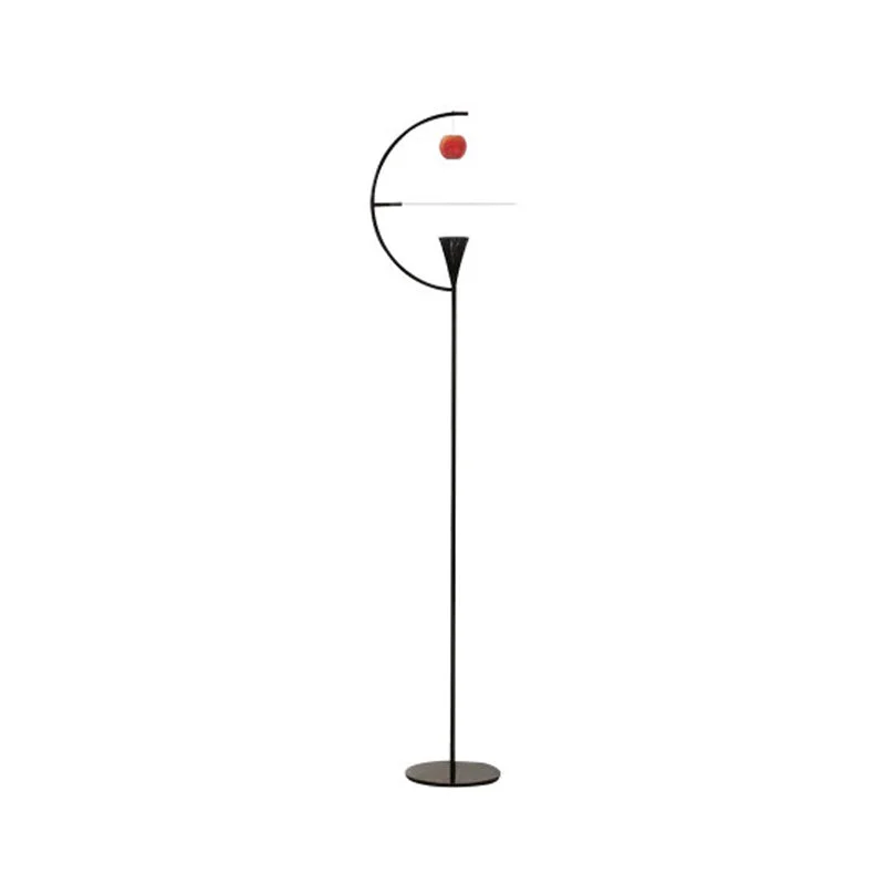 Fabric Floor Lamp with a Linen Shade for a Relaxed AestheticFabric Floor Lamp with a Linen Shade for a Relaxed Aestheticnemo newton branzi apple floor led lamp Fabric Floor Lamp with a Linen Shade for a Relaxed AestheticFabric Floor Lamp with a Linen Shade for a Relaxed Aestheticnemo newton branzi apple floor led lamp