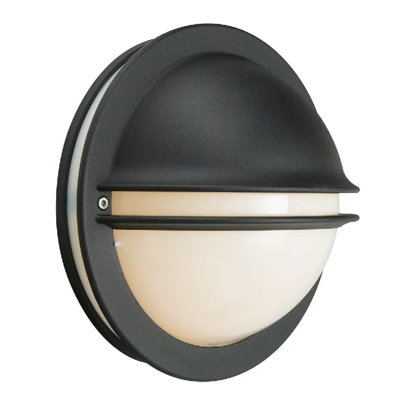 Victorian Style Floor Lamp for Traditional and Elegant InteriorsVictorian Style Floor Lamp for Traditional and Elegant InteriorsNorlys Berlin 1 Light Black Outdoor Wall Light Victorian Style Floor Lamp for Traditional and Elegant InteriorsVictorian Style Floor Lamp for Traditional and Elegant InteriorsNorlys Berlin 1 Light Black Outdoor Wall Light