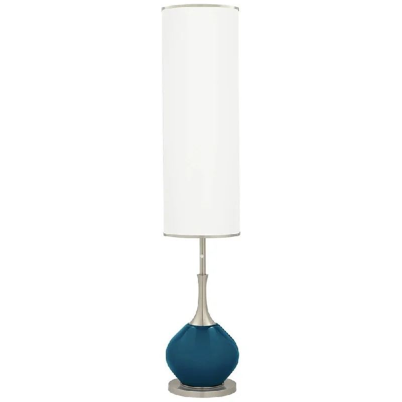 Dimmable Floor Lamp for Adjustable Lighting AmbianceDimmable Floor Lamp for Adjustable Lighting AmbianceOceanside Jule Modern Floor Lamp - 12" x 60" Dimmable Floor Lamp for Adjustable Lighting AmbianceDimmable Floor Lamp for Adjustable Lighting AmbianceOceanside Jule Modern Floor Lamp - 12" x 60"