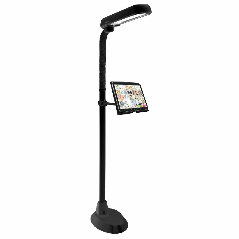 Marble Base Floor Lamp for a Touch of LuxuryMarble Base Floor Lamp for a Touch of LuxuryOtt Lite Better Vision DesignPro Floor Lamp Marble Base Floor Lamp for a Touch of LuxuryMarble Base Floor Lamp for a Touch of LuxuryOtt Lite Better Vision DesignPro Floor Lamp