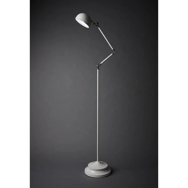 Way Switch Floor Lamp for Multiple Light Intensity Levels Way Switch Floor Lamp for Multiple Light Intensity LevelsOttLite Revive LED Floor Lamp Way Switch Floor Lamp for Multiple Light Intensity Levels Way Switch Floor Lamp for Multiple Light Intensity LevelsOttLite Revive LED Floor Lamp