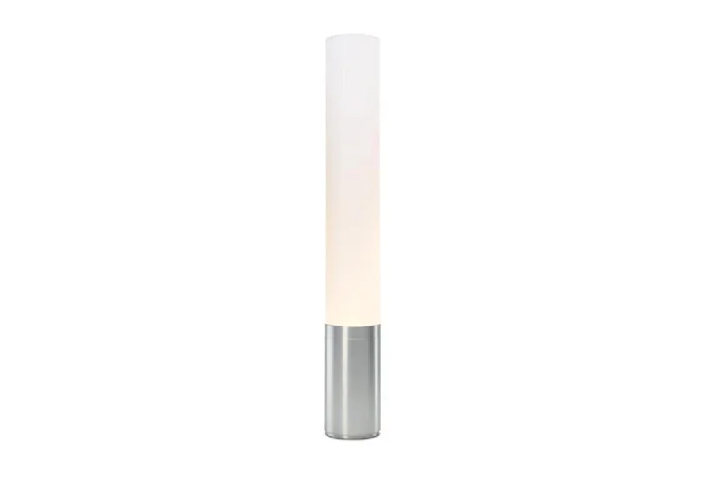 Glass Floor Lamp with Frosted Shades for Soft Diffused LightGlass Floor Lamp with Frosted Shades for Soft Diffused LightElise Floor Lamp Glass Floor Lamp with Frosted Shades for Soft Diffused LightGlass Floor Lamp with Frosted Shades for Soft Diffused LightElise Floor Lamp