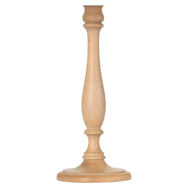 Way Switch Floor Lamp for Multiple Light Intensity Levels Way Switch Floor Lamp for Multiple Light Intensity LevelsPainswick Limed 1 Light Large Wooden Table Lamp (Base Only) Way Switch Floor Lamp for Multiple Light Intensity Levels Way Switch Floor Lamp for Multiple Light Intensity LevelsPainswick Limed 1 Light Large Wooden Table Lamp (Base Only)