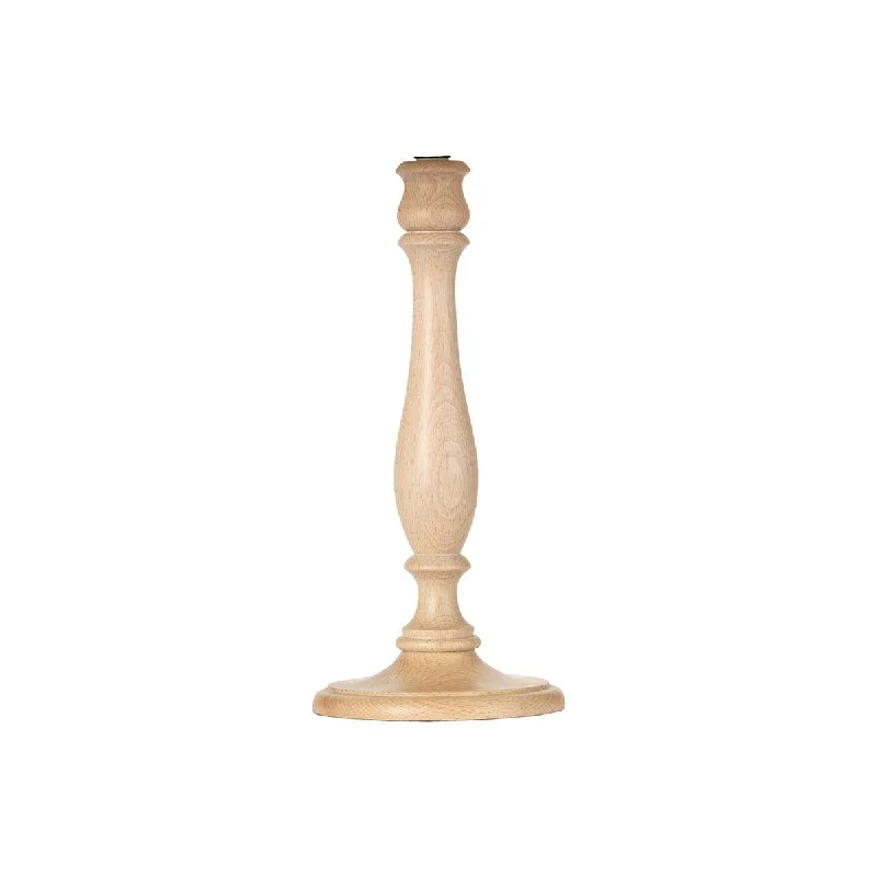 Rustic Farmhouse Style Floor Lamp for Cozy BedroomsRustic Farmhouse Style Floor Lamp for Cozy BedroomsPainswick Limed 1 Light Small Wooden Table Lamp (Base Only) Rustic Farmhouse Style Floor Lamp for Cozy BedroomsRustic Farmhouse Style Floor Lamp for Cozy BedroomsPainswick Limed 1 Light Small Wooden Table Lamp (Base Only)