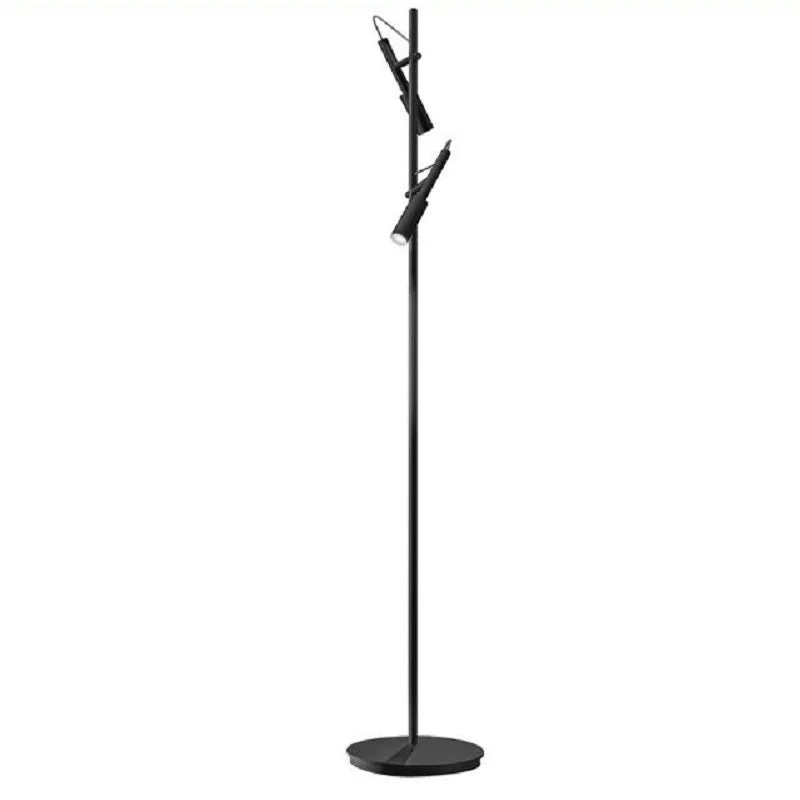 Bohemian Inspired Floor Lamp for Eclectic Home DecorBohemian Inspired Floor Lamp for Eclectic Home Decorpanzeri tubino floor lamp for interiors Bohemian Inspired Floor Lamp for Eclectic Home DecorBohemian Inspired Floor Lamp for Eclectic Home Decorpanzeri tubino floor lamp for interiors