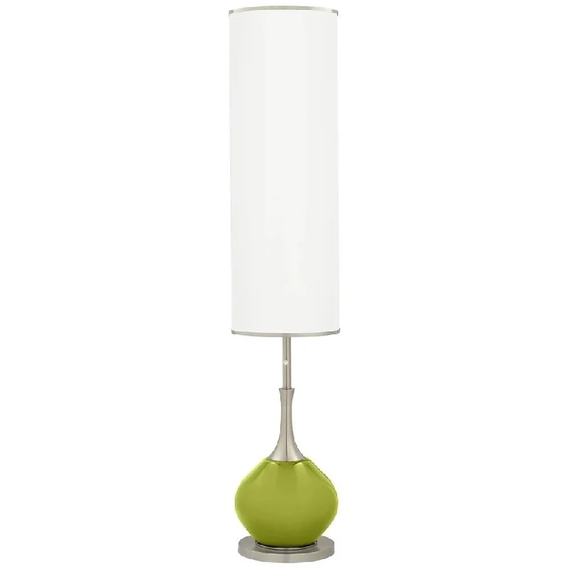 Adjustable Height Floor Lamp for Versatile Lighting NeedsAdjustable Height Floor Lamp for Versatile Lighting NeedsParakeet Jule Modern Floor Lamp - 12" x 60" Adjustable Height Floor Lamp for Versatile Lighting NeedsAdjustable Height Floor Lamp for Versatile Lighting NeedsParakeet Jule Modern Floor Lamp - 12" x 60"