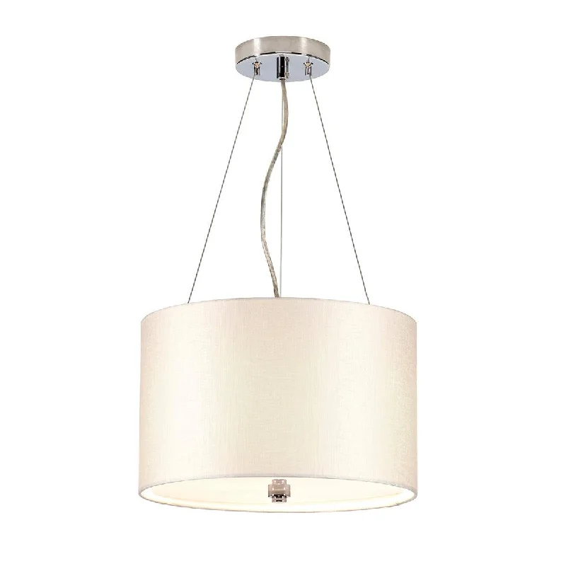 Rustic Farmhouse Style Floor Lamp for Cozy BedroomsRustic Farmhouse Style Floor Lamp for Cozy BedroomsElstead Pearce 14" Pendant with Chrome Ceiling Pan Rustic Farmhouse Style Floor Lamp for Cozy BedroomsRustic Farmhouse Style Floor Lamp for Cozy BedroomsElstead Pearce 14" Pendant with Chrome Ceiling Pan