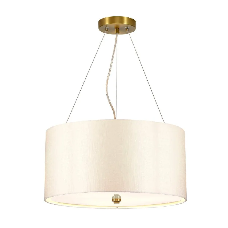 Smart Floor Lamp with Voice Control and Bluetooth ConnectivitySmart Floor Lamp with Voice Control and Bluetooth ConnectivityPearce 18" Pendant with Brass Ceiling Pan Designers Light Box Smart Floor Lamp with Voice Control and Bluetooth ConnectivitySmart Floor Lamp with Voice Control and Bluetooth ConnectivityPearce 18" Pendant with Brass Ceiling Pan Designers Light Box