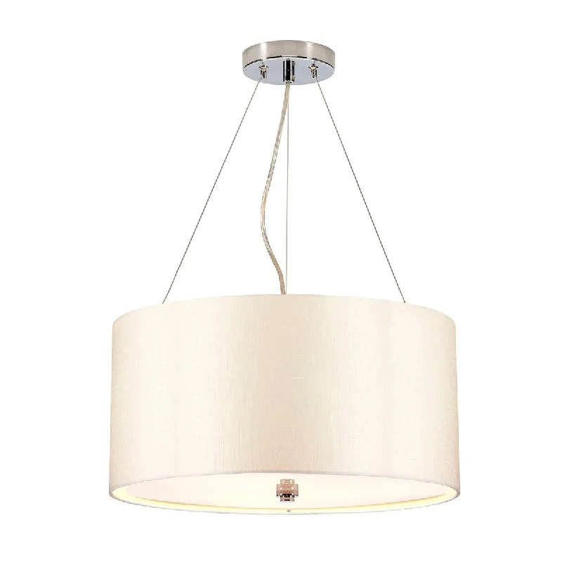 Dimmable Floor Lamp for Adjustable Lighting AmbianceDimmable Floor Lamp for Adjustable Lighting AmbianceElstead Pearce 18" Pendant with Chrome Ceiling Pan Dimmable Floor Lamp for Adjustable Lighting AmbianceDimmable Floor Lamp for Adjustable Lighting AmbianceElstead Pearce 18" Pendant with Chrome Ceiling Pan