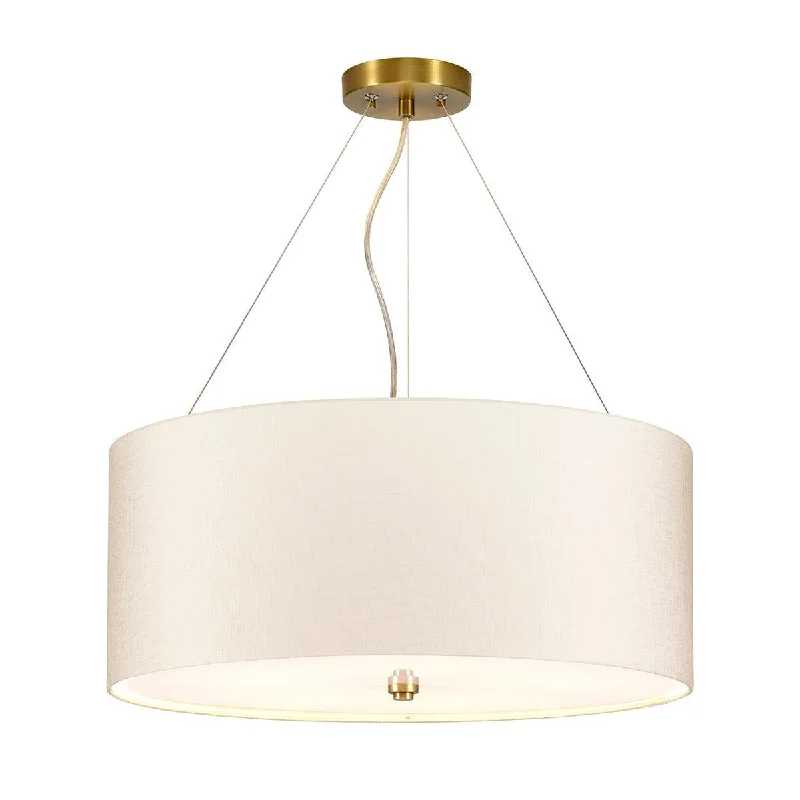 Rustic Farmhouse Style Floor Lamp for Cozy BedroomsRustic Farmhouse Style Floor Lamp for Cozy BedroomsPearce 22" Pendant with Brass Ceiling Pan Designers Light Box Rustic Farmhouse Style Floor Lamp for Cozy BedroomsRustic Farmhouse Style Floor Lamp for Cozy BedroomsPearce 22" Pendant with Brass Ceiling Pan Designers Light Box