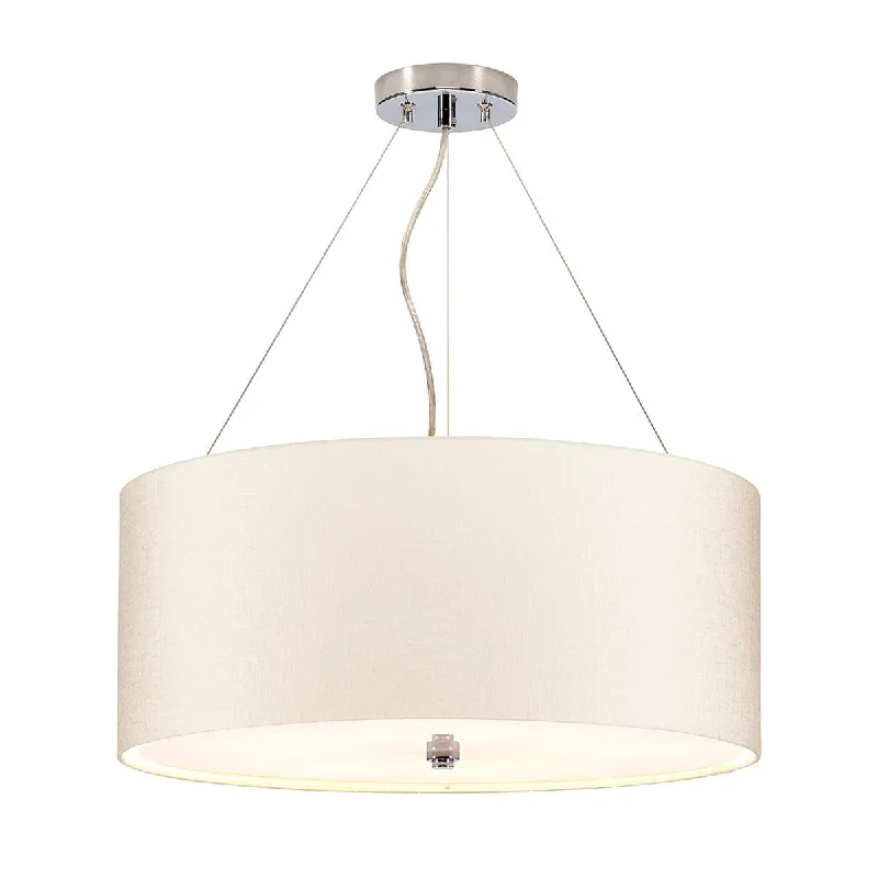 Rustic Farmhouse Style Floor Lamp for Cozy BedroomsRustic Farmhouse Style Floor Lamp for Cozy BedroomsElstead Pearce 22" Pendant with Chrome Ceiling Pan Rustic Farmhouse Style Floor Lamp for Cozy BedroomsRustic Farmhouse Style Floor Lamp for Cozy BedroomsElstead Pearce 22" Pendant with Chrome Ceiling Pan