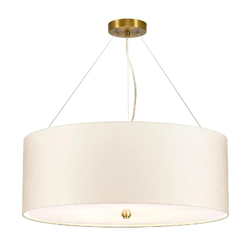 Industrial Style Floor Lamp with Exposed Bulbs for Loft ApartmentsIndustrial Style Floor Lamp with Exposed Bulbs for Loft ApartmentsPearce 26" Pendant with Brass Ceiling Pan Designers Light Box Industrial Style Floor Lamp with Exposed Bulbs for Loft ApartmentsIndustrial Style Floor Lamp with Exposed Bulbs for Loft ApartmentsPearce 26" Pendant with Brass Ceiling Pan Designers Light Box