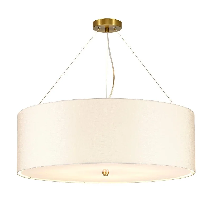 Modern Minimalist Floor Lamp for Contemporary Living RoomsModern Minimalist Floor Lamp for Contemporary Living RoomsPearce 30" Pendant - Brass Ceiling Pan Designers Light Box Modern Minimalist Floor Lamp for Contemporary Living RoomsModern Minimalist Floor Lamp for Contemporary Living RoomsPearce 30" Pendant - Brass Ceiling Pan Designers Light Box