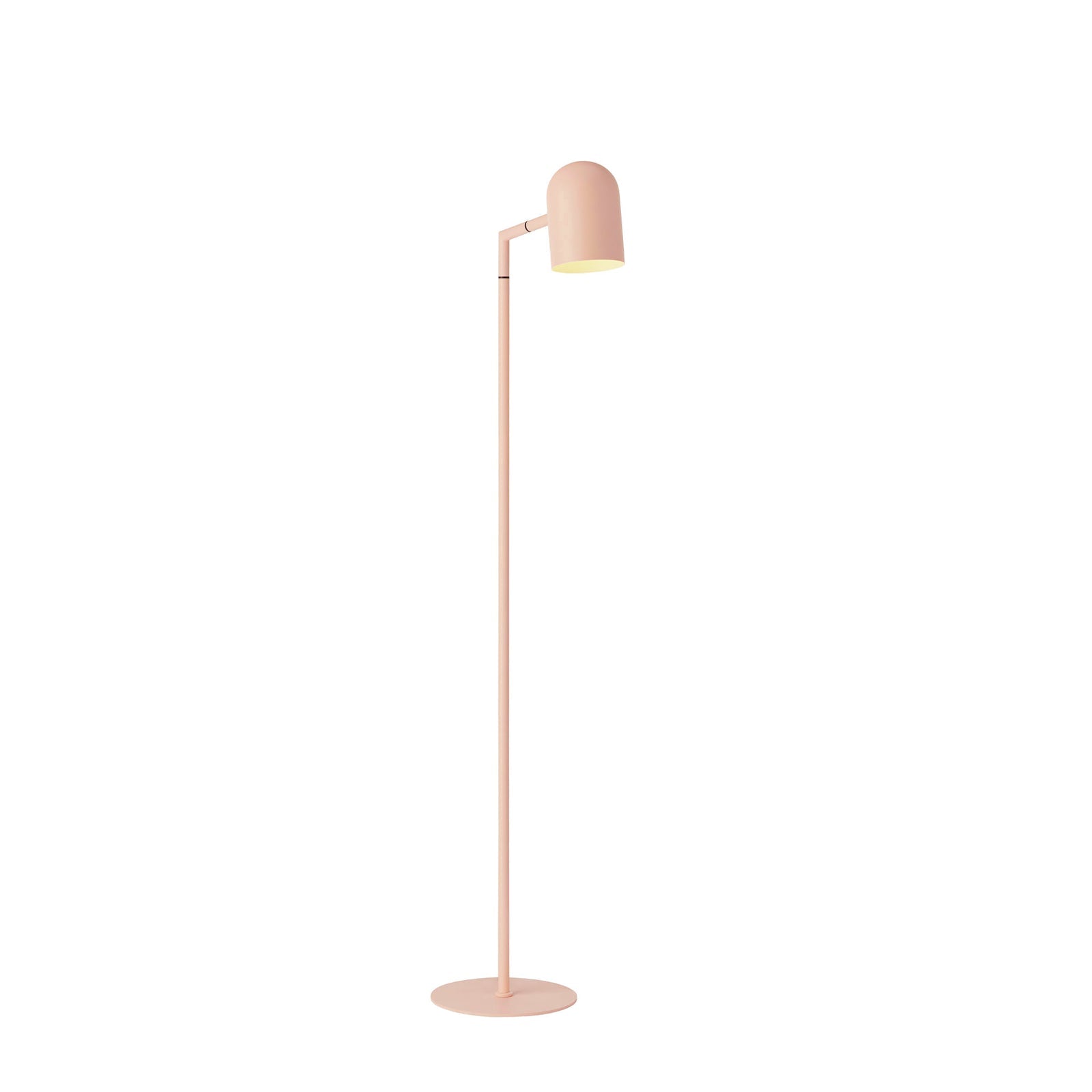 Metal Floor Lamp with a Matte Black Finish for a Sleek LookMetal Floor Lamp with a Matte Black Finish for a Sleek LookPia Nude Floor Lamp Metal Floor Lamp with a Matte Black Finish for a Sleek LookMetal Floor Lamp with a Matte Black Finish for a Sleek LookPia Nude Floor Lamp