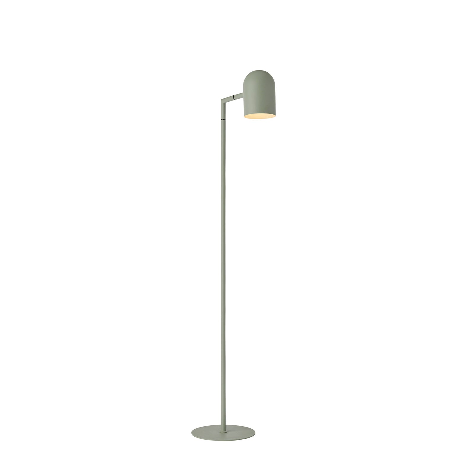 Wood Floor Lamp with Natural Grain for a Warm and Organic FeelWood Floor Lamp with Natural Grain for a Warm and Organic FeelPia Sage Floor Lamp Wood Floor Lamp with Natural Grain for a Warm and Organic FeelWood Floor Lamp with Natural Grain for a Warm and Organic FeelPia Sage Floor Lamp