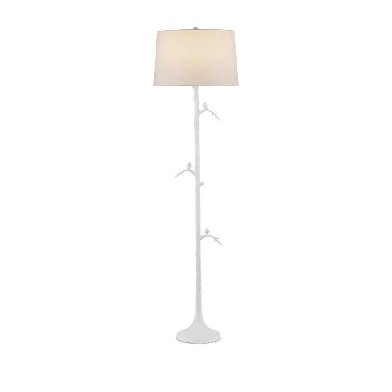 Modern Minimalist Floor Lamp for Contemporary Living RoomsModern Minimalist Floor Lamp for Contemporary Living RoomsPiaf White Floor Lamp Modern Minimalist Floor Lamp for Contemporary Living RoomsModern Minimalist Floor Lamp for Contemporary Living RoomsPiaf White Floor Lamp