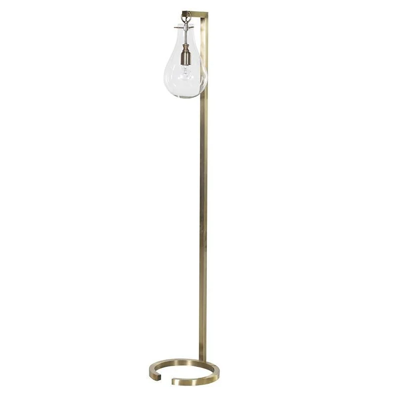 Victorian Style Floor Lamp for Traditional and Elegant InteriorsVictorian Style Floor Lamp for Traditional and Elegant InteriorsPlunge Floor Lamp Victorian Style Floor Lamp for Traditional and Elegant InteriorsVictorian Style Floor Lamp for Traditional and Elegant InteriorsPlunge Floor Lamp