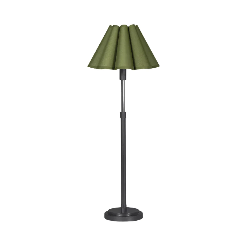 Smart Floor Lamp with Voice Control and Bluetooth ConnectivitySmart Floor Lamp with Voice Control and Bluetooth ConnectivityPolly Buffet Lamp Smart Floor Lamp with Voice Control and Bluetooth ConnectivitySmart Floor Lamp with Voice Control and Bluetooth ConnectivityPolly Buffet Lamp