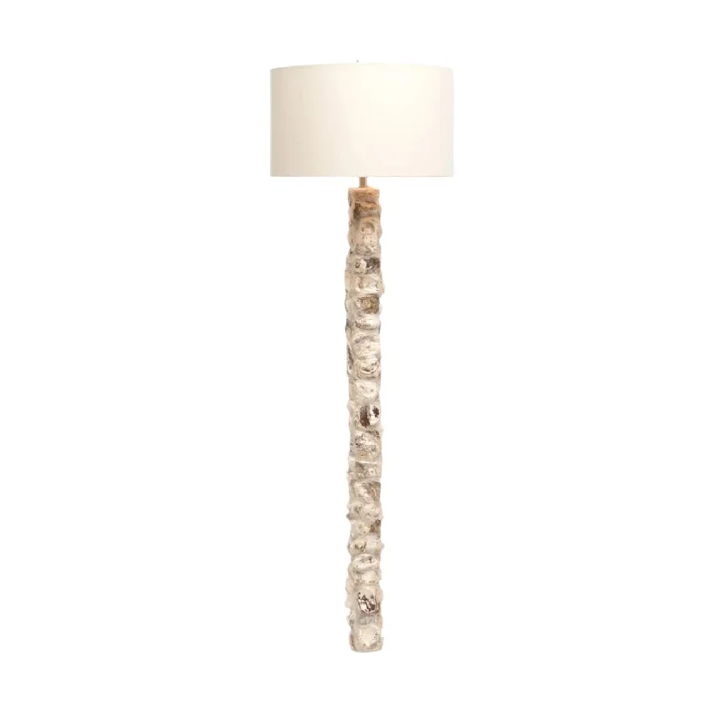 Smart Floor Lamp with Voice Control and Bluetooth ConnectivitySmart Floor Lamp with Voice Control and Bluetooth ConnectivityRaina Floor Lamp Smart Floor Lamp with Voice Control and Bluetooth ConnectivitySmart Floor Lamp with Voice Control and Bluetooth ConnectivityRaina Floor Lamp