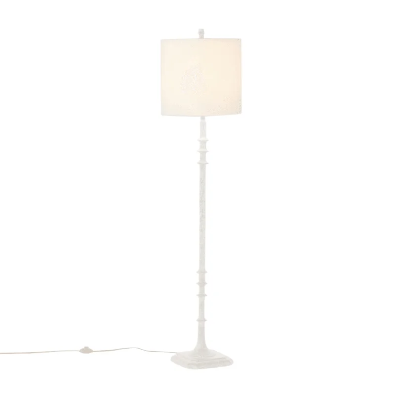 Metal Floor Lamp with a Matte Black Finish for a Sleek LookMetal Floor Lamp with a Matte Black Finish for a Sleek LookRazi Floor Lamp Metal Floor Lamp with a Matte Black Finish for a Sleek LookMetal Floor Lamp with a Matte Black Finish for a Sleek LookRazi Floor Lamp