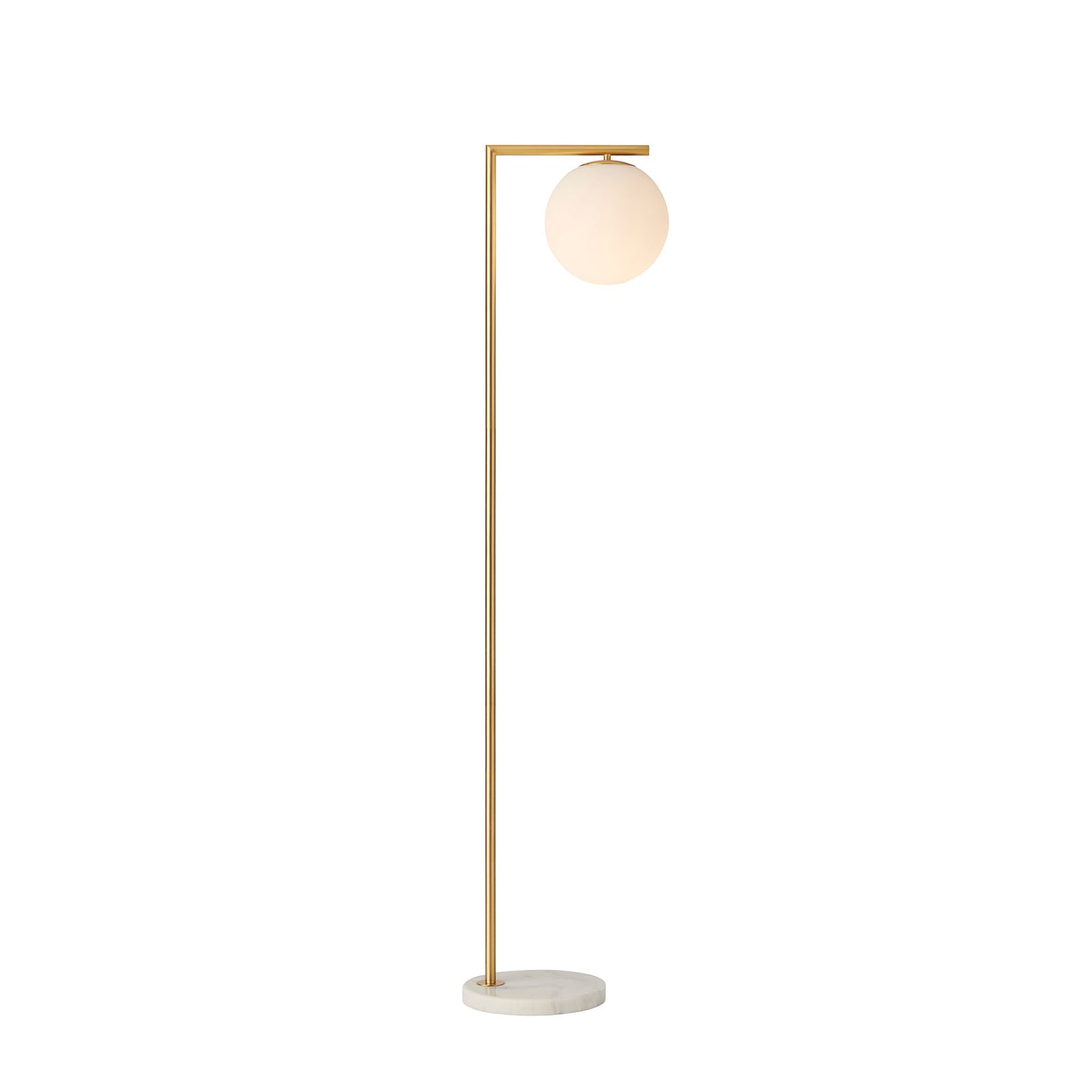 Bohemian Inspired Floor Lamp for Eclectic Home DecorBohemian Inspired Floor Lamp for Eclectic Home DecorRemi Floor Lamp Bohemian Inspired Floor Lamp for Eclectic Home DecorBohemian Inspired Floor Lamp for Eclectic Home DecorRemi Floor Lamp