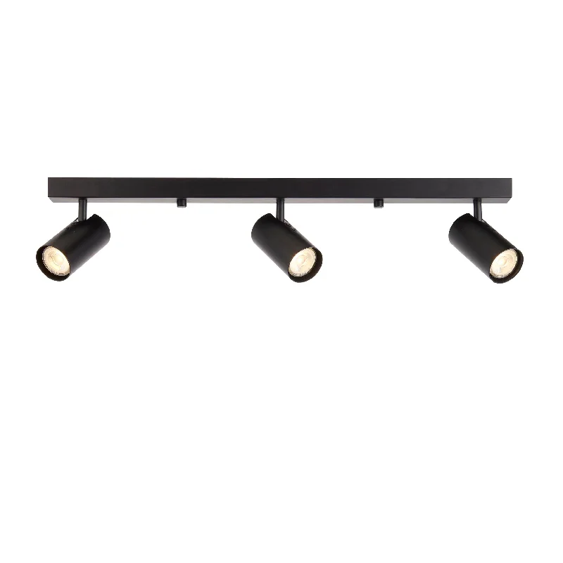 Rustic Farmhouse Style Floor Lamp for Cozy BedroomsRustic Farmhouse Style Floor Lamp for Cozy BedroomsRez 3 Light Black Modern Adjustable Plate Spot Light Rustic Farmhouse Style Floor Lamp for Cozy BedroomsRustic Farmhouse Style Floor Lamp for Cozy BedroomsRez 3 Light Black Modern Adjustable Plate Spot Light