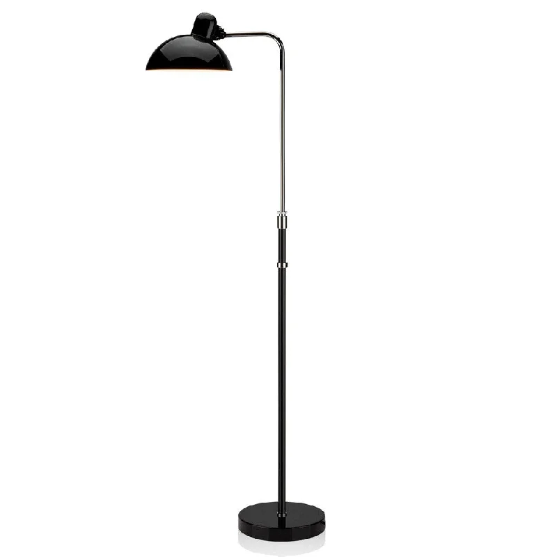USB Charging Port Floor Lamp for Convenient Device ChargingUSB Charging Port Floor Lamp for Convenient Device ChargingKaiser Idell -Luxus Floor lamp USB Charging Port Floor Lamp for Convenient Device ChargingUSB Charging Port Floor Lamp for Convenient Device ChargingKaiser Idell -Luxus Floor lamp