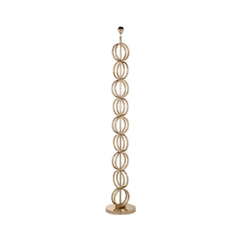 USB Charging Port Floor Lamp for Convenient Device ChargingUSB Charging Port Floor Lamp for Convenient Device ChargingRichmond Interiors Adyson Floor Lamp (Base Only) USB Charging Port Floor Lamp for Convenient Device ChargingUSB Charging Port Floor Lamp for Convenient Device ChargingRichmond Interiors Adyson Floor Lamp (Base Only)