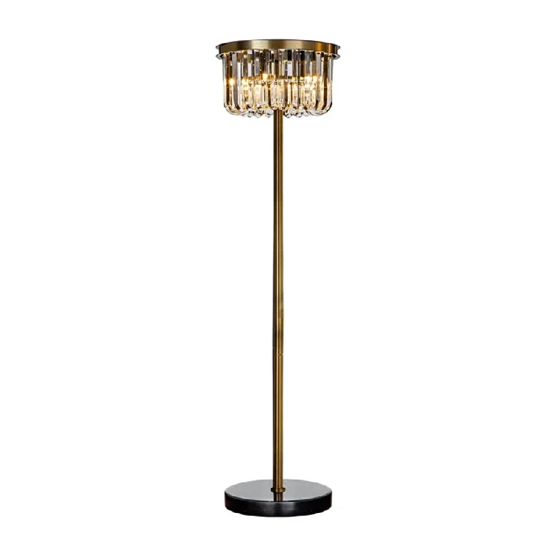 Victorian Style Floor Lamp for Traditional and Elegant InteriorsVictorian Style Floor Lamp for Traditional and Elegant InteriorsRichmond Interiors Dagmar Floor Lamp – Bronze Victorian Style Floor Lamp for Traditional and Elegant InteriorsVictorian Style Floor Lamp for Traditional and Elegant InteriorsRichmond Interiors Dagmar Floor Lamp – Bronze