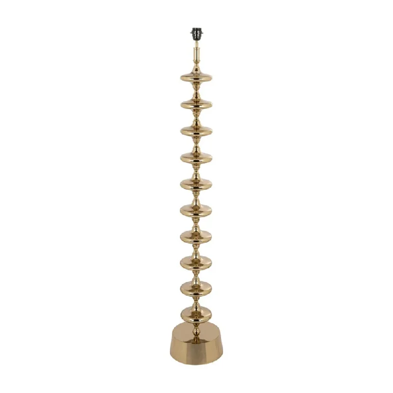 Wood Floor Lamp with Natural Grain for a Warm and Organic FeelWood Floor Lamp with Natural Grain for a Warm and Organic FeelRichmond Interiors Jane Floor Lamp Wood Floor Lamp with Natural Grain for a Warm and Organic FeelWood Floor Lamp with Natural Grain for a Warm and Organic FeelRichmond Interiors Jane Floor Lamp