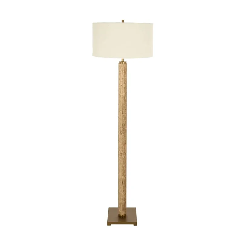 Rustic Farmhouse Style Floor Lamp for Cozy BedroomsRustic Farmhouse Style Floor Lamp for Cozy BedroomsRichmond Interiors Lorén Floor Lamp Rustic Farmhouse Style Floor Lamp for Cozy BedroomsRustic Farmhouse Style Floor Lamp for Cozy BedroomsRichmond Interiors Lorén Floor Lamp
