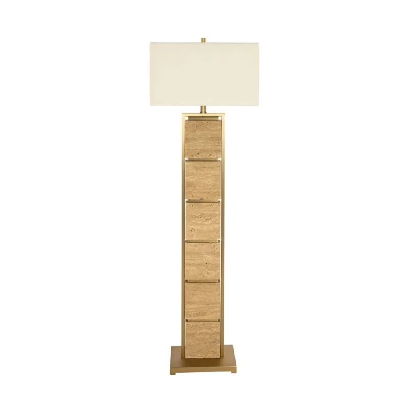 Rustic Farmhouse Style Floor Lamp for Cozy BedroomsRustic Farmhouse Style Floor Lamp for Cozy BedroomsRichmond Interiors Meyra Floor Lamp Rustic Farmhouse Style Floor Lamp for Cozy BedroomsRustic Farmhouse Style Floor Lamp for Cozy BedroomsRichmond Interiors Meyra Floor Lamp