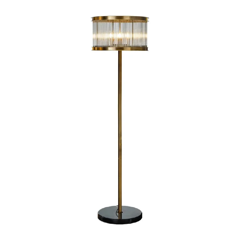 Bohemian Inspired Floor Lamp for Eclectic Home DecorBohemian Inspired Floor Lamp for Eclectic Home DecorRichmond Interiors Nadine Floor Lamp – Bronze Bohemian Inspired Floor Lamp for Eclectic Home DecorBohemian Inspired Floor Lamp for Eclectic Home DecorRichmond Interiors Nadine Floor Lamp – Bronze