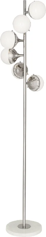 Rustic Farmhouse Style Floor Lamp for Cozy BedroomsRustic Farmhouse Style Floor Lamp for Cozy BedroomsRobert Abbey Lighting S788 Jonathan Adler Rio Lamp Polished Nickel W/White Glass Shades Rustic Farmhouse Style Floor Lamp for Cozy BedroomsRustic Farmhouse Style Floor Lamp for Cozy BedroomsRobert Abbey Lighting S788 Jonathan Adler Rio Lamp Polished Nickel W/White Glass Shades