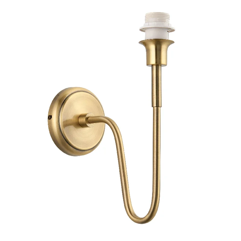 Bohemian Inspired Floor Lamp for Eclectic Home DecorBohemian Inspired Floor Lamp for Eclectic Home DecorRouen Brass Wall Light Fitting (Without Shade) Bohemian Inspired Floor Lamp for Eclectic Home DecorBohemian Inspired Floor Lamp for Eclectic Home DecorRouen Brass Wall Light Fitting (Without Shade)