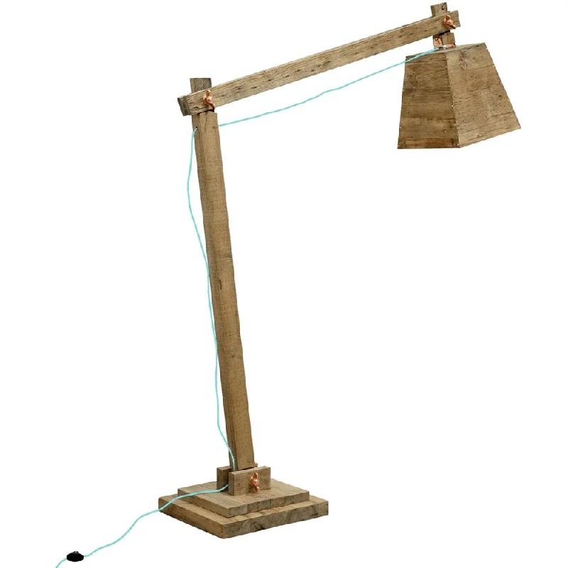 Marble Base Floor Lamp for a Touch of LuxuryMarble Base Floor Lamp for a Touch of LuxuryRusi Floor Lamp with Pine Wood and Copper Marble Base Floor Lamp for a Touch of LuxuryMarble Base Floor Lamp for a Touch of LuxuryRusi Floor Lamp with Pine Wood and Copper