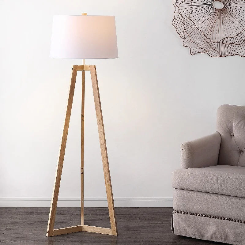 Way Switch Floor Lamp for Multiple Light Intensity Levels Way Switch Floor Lamp for Multiple Light Intensity LevelsSAFAVIEH Lighting Antonetta 59-inch Floor Lamp - 18" W x 18" D x 59" H - Natural - 18Wx18Dx59H Way Switch Floor Lamp for Multiple Light Intensity Levels Way Switch Floor Lamp for Multiple Light Intensity LevelsSAFAVIEH Lighting Antonetta 59-inch Floor Lamp - 18" W x 18" D x 59" H - Natural - 18Wx18Dx59H
