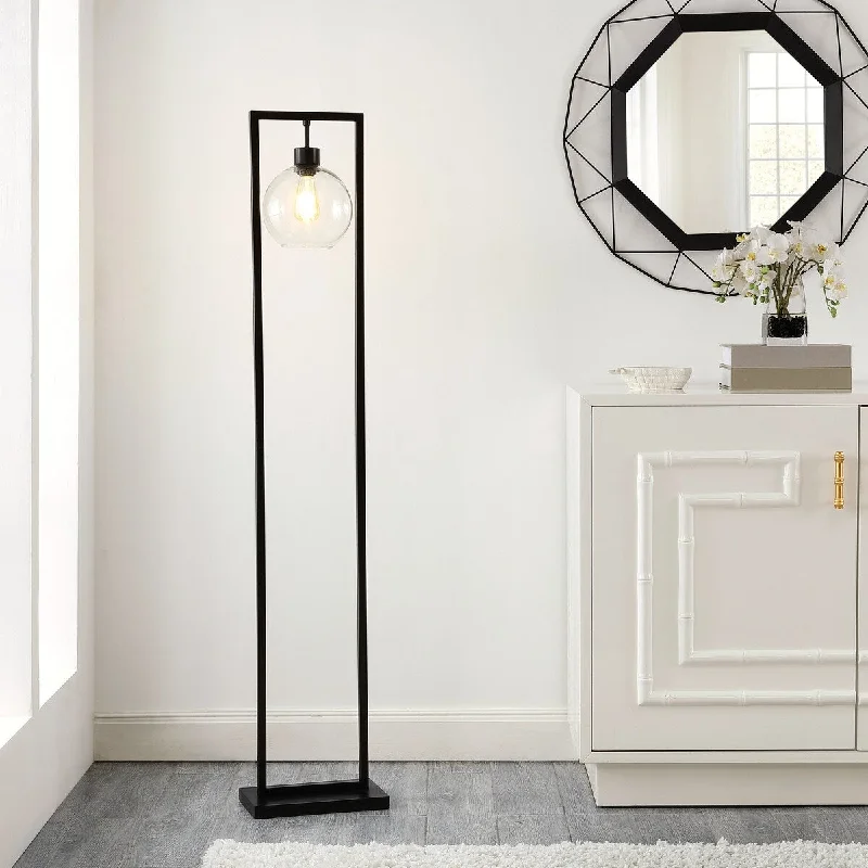 USB Charging Port Floor Lamp for Convenient Device ChargingUSB Charging Port Floor Lamp for Convenient Device ChargingSAFAVIEH Lighting Glenda 60-inch Floor Lamp USB Charging Port Floor Lamp for Convenient Device ChargingUSB Charging Port Floor Lamp for Convenient Device ChargingSAFAVIEH Lighting Glenda 60-inch Floor Lamp