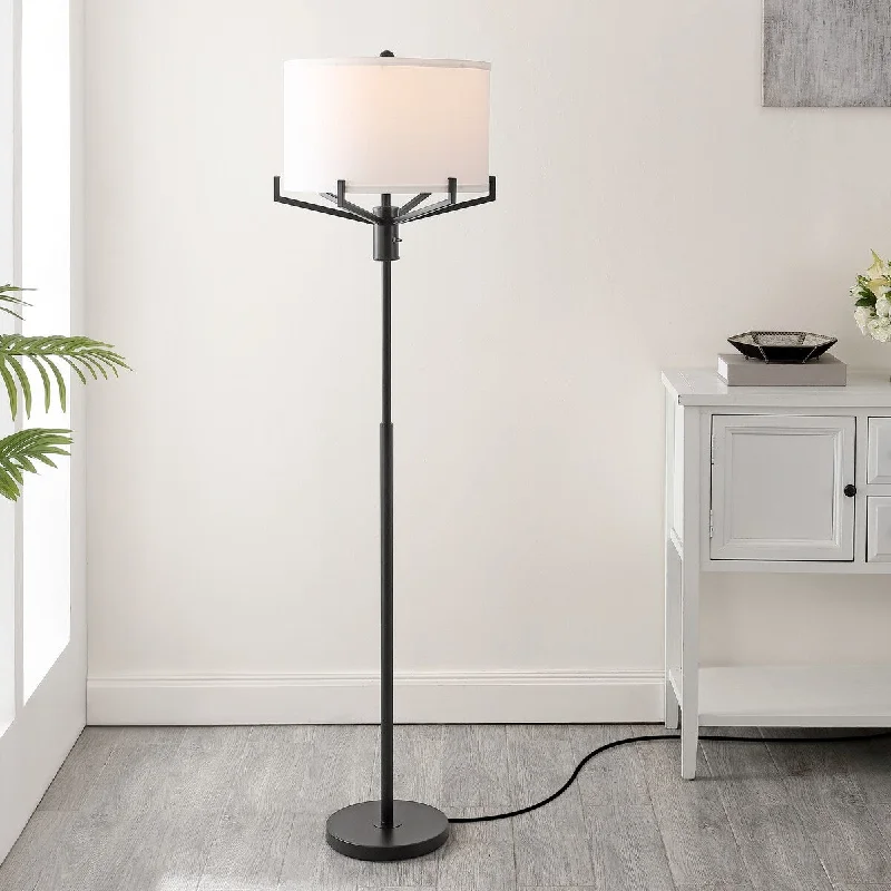 Bohemian Inspired Floor Lamp for Eclectic Home DecorBohemian Inspired Floor Lamp for Eclectic Home DecorSAFAVIEH Lighting Ibtisam 64" Traditional Floor Lamp Bohemian Inspired Floor Lamp for Eclectic Home DecorBohemian Inspired Floor Lamp for Eclectic Home DecorSAFAVIEH Lighting Ibtisam 64" Traditional Floor Lamp