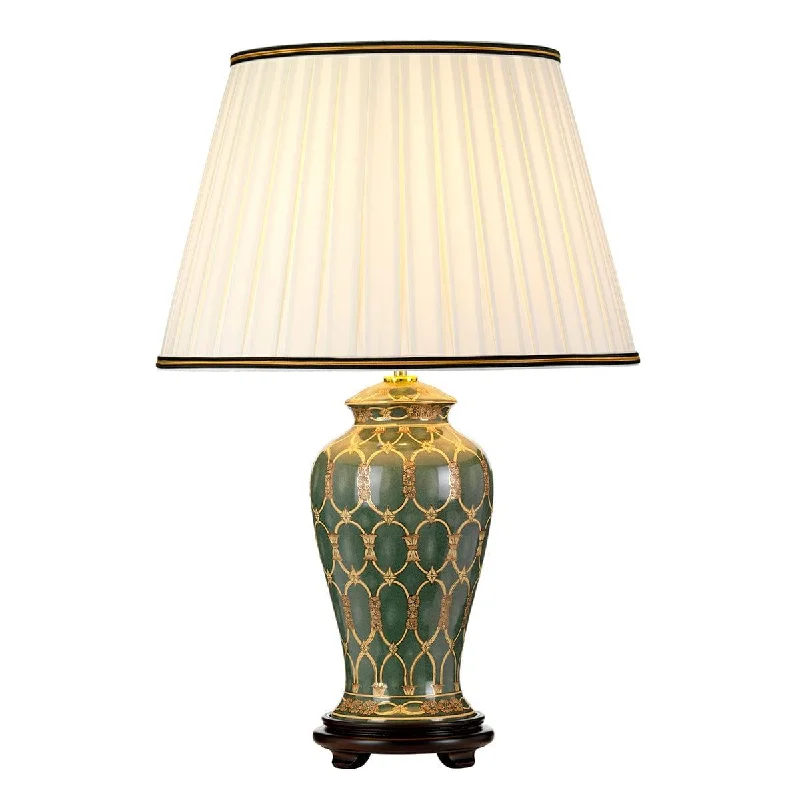 Industrial Style Floor Lamp with Exposed Bulbs for Loft ApartmentsIndustrial Style Floor Lamp with Exposed Bulbs for Loft ApartmentsSashi Green & Gold Ceramic Table Lamp - Ivory Shade Industrial Style Floor Lamp with Exposed Bulbs for Loft ApartmentsIndustrial Style Floor Lamp with Exposed Bulbs for Loft ApartmentsSashi Green & Gold Ceramic Table Lamp - Ivory Shade