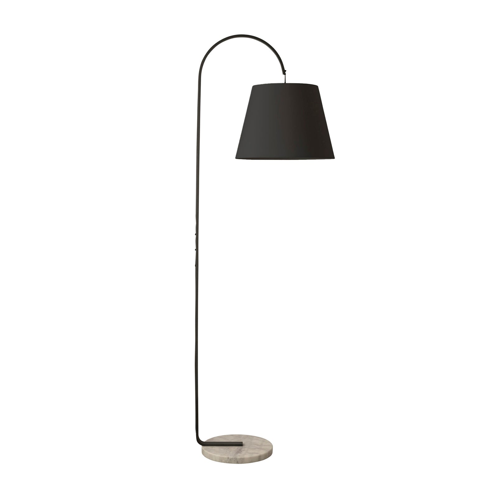 USB Charging Port Floor Lamp for Convenient Device ChargingUSB Charging Port Floor Lamp for Convenient Device ChargingSilas Black Floor Lamp USB Charging Port Floor Lamp for Convenient Device ChargingUSB Charging Port Floor Lamp for Convenient Device ChargingSilas Black Floor Lamp