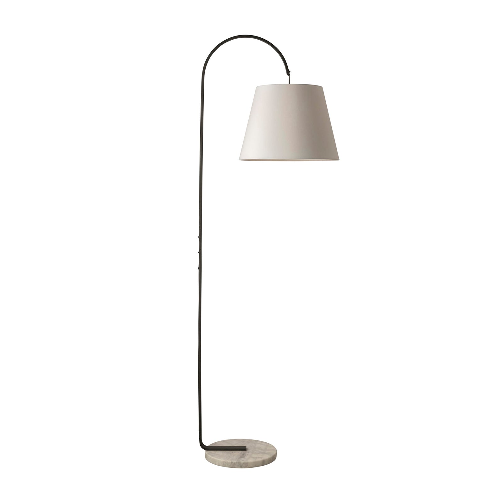 Rustic Farmhouse Style Floor Lamp for Cozy BedroomsRustic Farmhouse Style Floor Lamp for Cozy BedroomsSilas White Floor Lamp Rustic Farmhouse Style Floor Lamp for Cozy BedroomsRustic Farmhouse Style Floor Lamp for Cozy BedroomsSilas White Floor Lamp